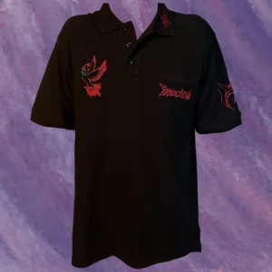 Phoenix Polo